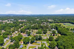 109 Bretton Rd, Springfield, MA 01119 - Photo 40