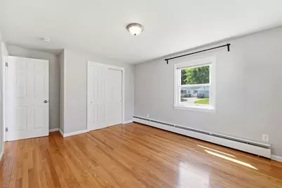 109 Bretton Rd, Springfield, MA 01119 - Photo 20
