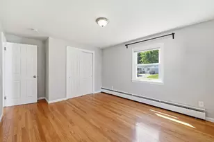 109 Bretton Rd, Springfield, MA 01119 - Photo 20