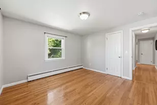 109 Bretton Rd, Springfield, MA 01119 - Photo 16
