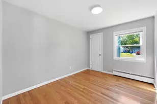 109 Bretton Rd, Springfield, MA 01119 - Photo 14
