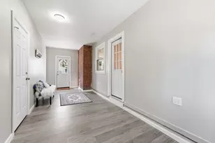 109 Bretton Rd, Springfield, MA 01119 - Photo 4