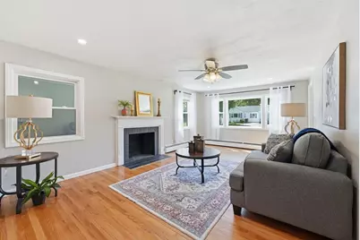 109 Bretton Rd, Springfield, MA 01119 - Photo 12
