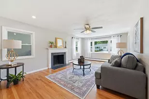 109 Bretton Rd, Springfield, MA 01119 - Photo 12
