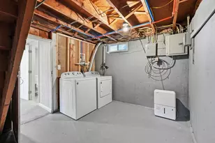109 Bretton Rd, Springfield, MA 01119 - Photo 30