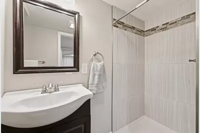 109 Bretton Rd, Springfield, MA 01119 - Photo 28