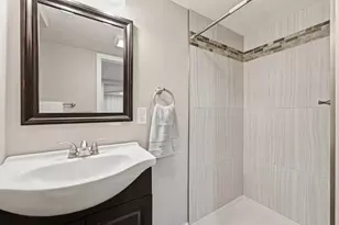 109 Bretton Rd, Springfield, MA 01119 - Photo 28