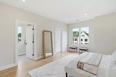 262 River St, Newton, MA 02465 - Photo 20