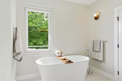 262 River St, Newton, MA 02465 - Photo 14