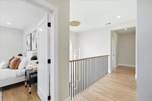 262 River St, Newton, MA 02465 - Photo 18