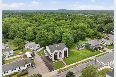 262 River St, Newton, MA 02465 - Photo 40