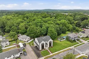262 River St, Newton, MA 02465 - Photo 40