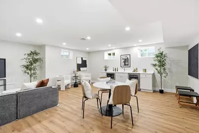 262 River St, Newton, MA 02465 - Photo 24