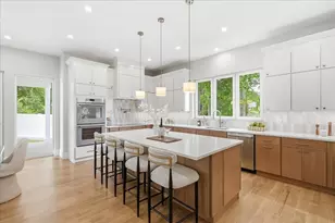 262 River St, Newton, MA 02465 - Photo 6
