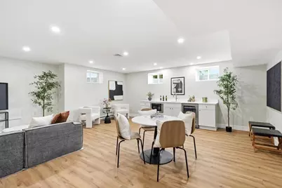 262 River St, Newton, MA 02465 - Photo 24