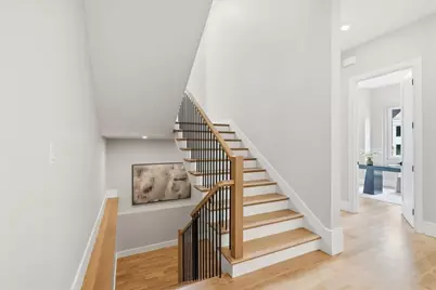 262 River St, Newton, MA 02465 - Photo 10