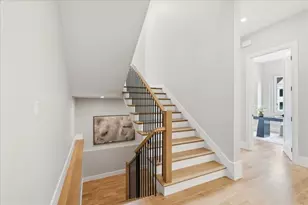 262 River St, Newton, MA 02465 - Photo 10