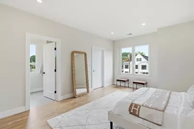 262 River St, Newton, MA 02465 - Photo 20