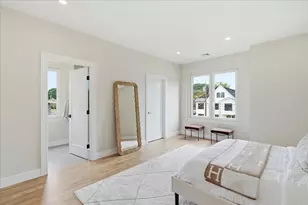 262 River St, Newton, MA 02465 - Photo 20