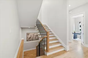 262 River St, Newton, MA 02465 - Photo 10
