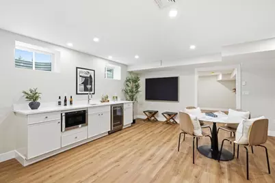262 River St, Newton, MA 02465 - Photo 26