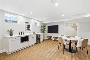 262 River St, Newton, MA 02465 - Photo 26