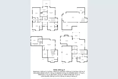 262 River St, Newton, MA 02465 - Photo 42