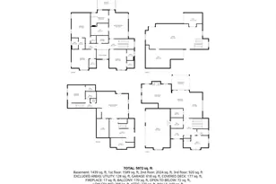 262 River St, Newton, MA 02465 - Photo 42
