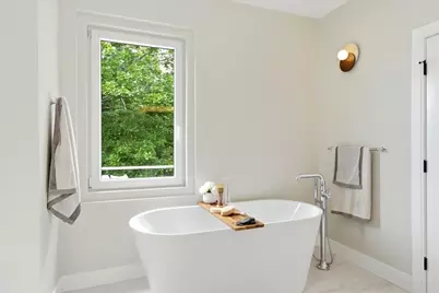 262 River St, Newton, MA 02465 - Photo 14