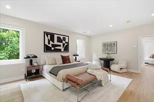 262 River St, Newton, MA 02465 - Photo 12