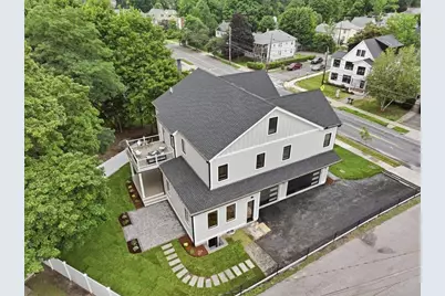 262 River St, Newton, MA 02465 - Photo 38