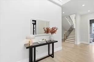 262 River St, Newton, MA 02465 - Photo 8