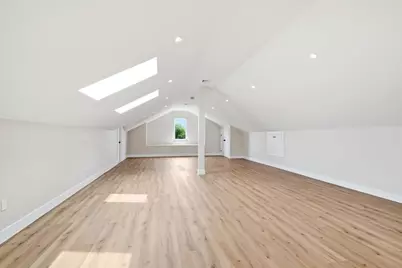 262 River St, Newton, MA 02465 - Photo 28