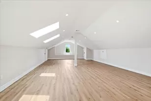 262 River St, Newton, MA 02465 - Photo 28