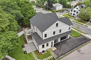 262 River St, Newton, MA 02465 - Photo 38