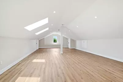 262 River St, Newton, MA 02465 - Photo 28
