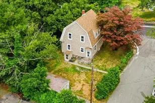 34 Common St, Braintree, MA 02184 - Photo 32
