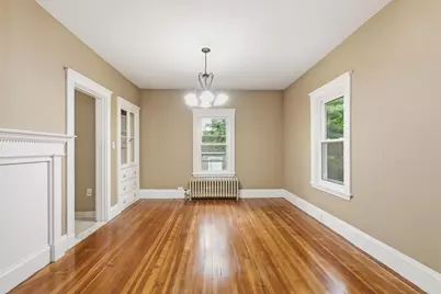 34 Common St, Braintree, MA 02184 - Photo 8
