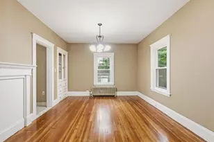 34 Common St, Braintree, MA 02184 - Photo 8