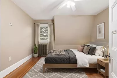 34 Common St, Braintree, MA 02184 - Photo 16