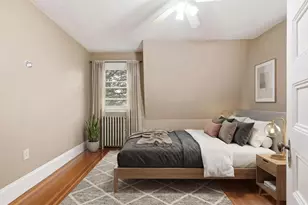 34 Common St, Braintree, MA 02184 - Photo 16