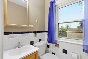 34 Common St, Braintree, MA 02184 - Photo 24