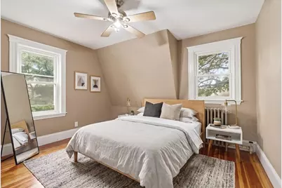 34 Common St, Braintree, MA 02184 - Photo 18
