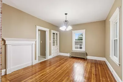 34 Common St, Braintree, MA 02184 - Photo 10