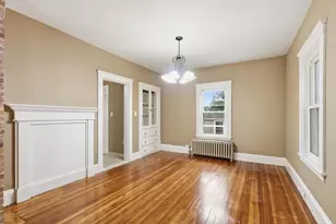 34 Common St, Braintree, MA 02184 - Photo 10