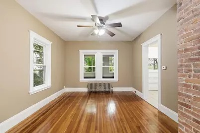 34 Common St, Braintree, MA 02184 - Photo 4