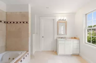 0 Carmen Ave, Stoneham, MA 02180 - Photo 30