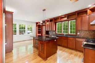 0 Carmen Ave, Stoneham, MA 02180 - Photo 10