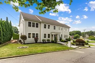 0 Carmen Ave, Stoneham, MA 02180 - Photo 2