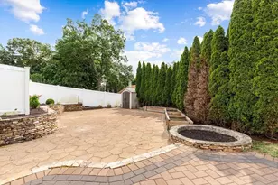 0 Carmen Ave, Stoneham, MA 02180 - Photo 36